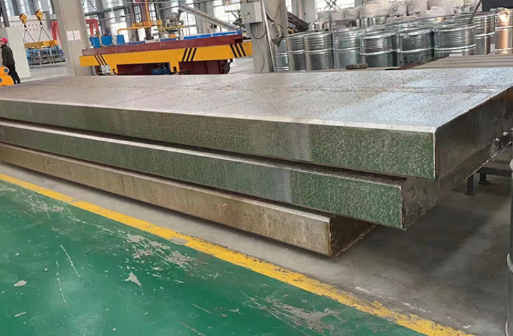 電子束冷床熔煉制取高純鈦及其應用