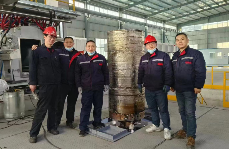 1677761525392656.jpg 32.jpg